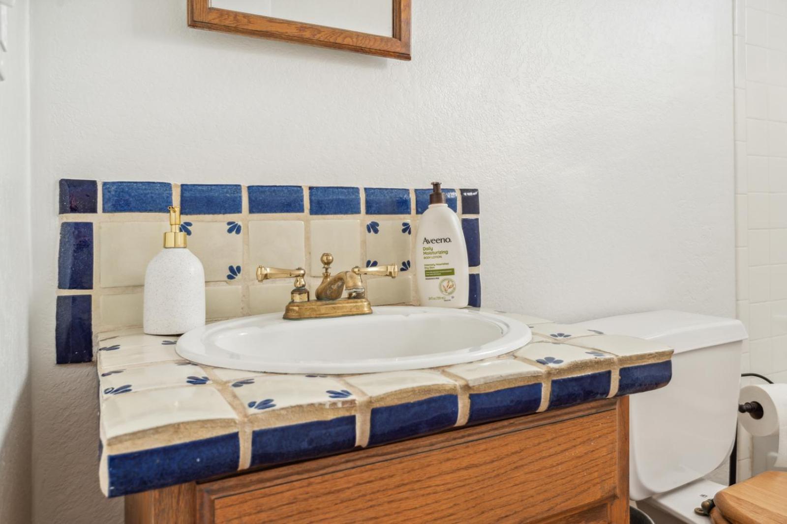 Lazy H Bar Desert Outpost Ranch House With Pool And Hot Tub Сasa de vacaciones Tucson